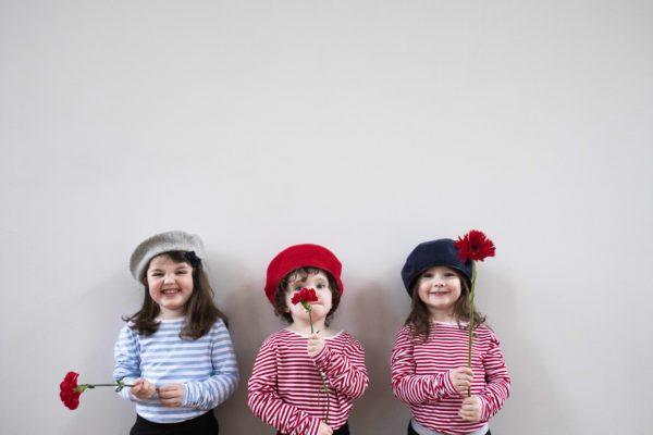 Cork French Film Festival