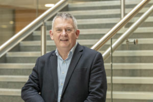 Cork Business Podcast