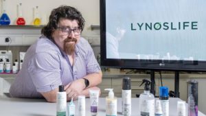 Cork Business Podcast