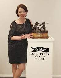 BUSINESS PODCAST FOR CORK