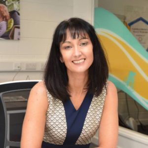 Business Podcast for Cork