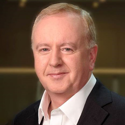 Business Podcast for Cork