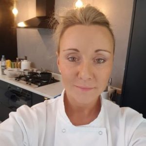 Business Podcast for Cork