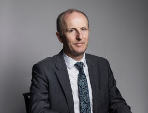 Business podcast for Cork