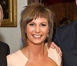 BUSINESS PODCAST FOR CORK