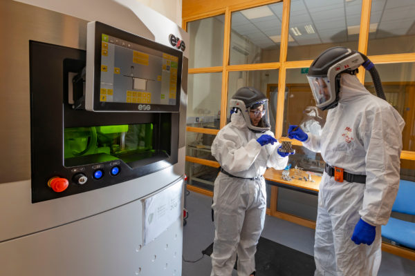 SETU South East Technological University