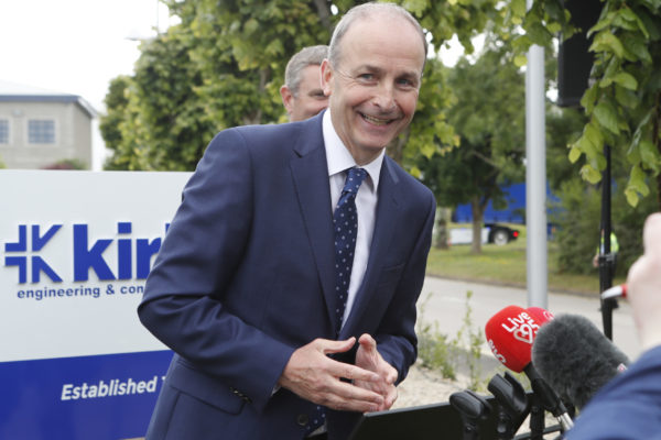 Kirby Group Engineering